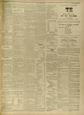Edición de Junio 25 de 1885, página 3