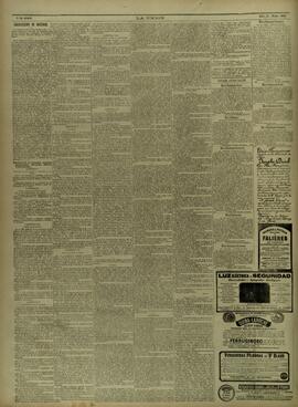 Edición de abril 03 de 1886, página 4