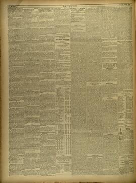 Edición de Junio 02 de 1887, página 4