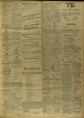 Edición de Julio 21 de 1888, página 3