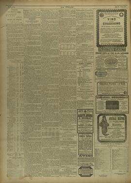 Edición de julio 22 de 1886, página 4