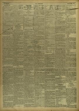Edición de septiembre 09 de 1886, página 2