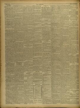 Edición de Febrero 04 de 1887, página 2