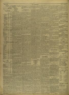 Edición de abril 28 de 1886, página 4