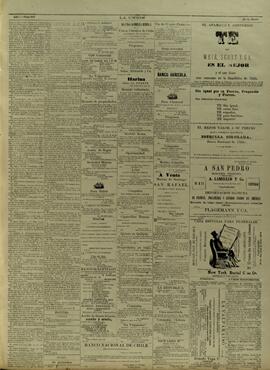 Edición de enero 22 de 1886, página 3