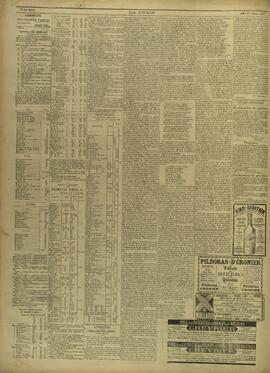 Edición de abril 17 de 1886, página 4