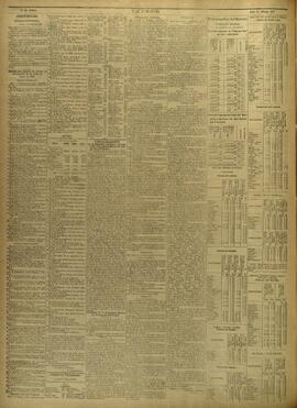 Edición de Junio 11 de 1885, página 2