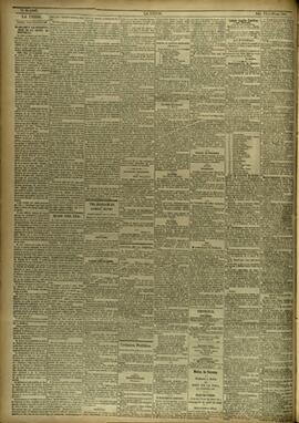 Edición de Abril 13 de 1888, página 2