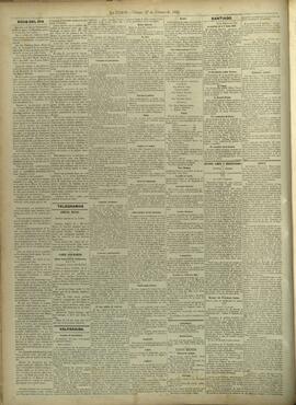 Edición de Febrero 27 de 1885, página 4