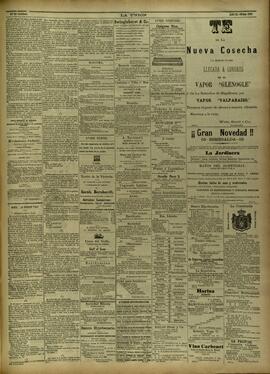 Edición de octubre 21 de 1886, página 3