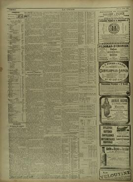 Edición de marzo 05 de 1886, página 4