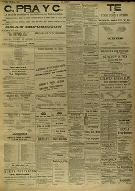 Edición de Julio 25 de 1888, página 3