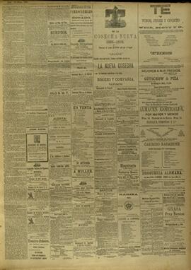 Edición de Agosto 10 de 1888, página 3