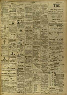 Edición de Noviembre 16 de 1888, página 3