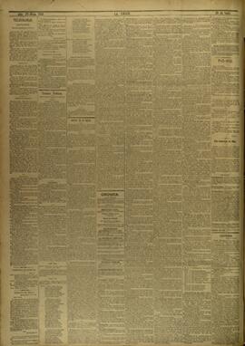 Edición de Junio 28 de 1888, página 2