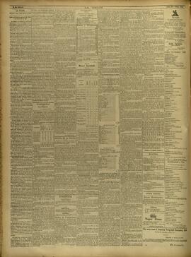Edición de Febrero 12 de 1887, página 2