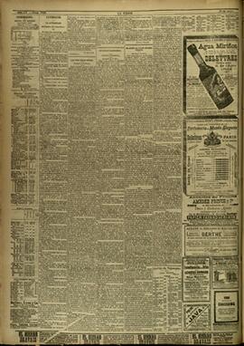 Edición de Mayo 25 de 1888, página 4