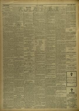 Edición de diciembre 08 de 1886, página 2
