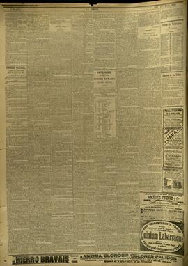 Edición de Julio 03 de 1888, página 4