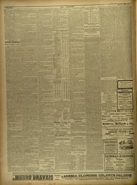 Edición de Junio 08 de 1887, página 4