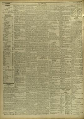 Edición de Diciembre 11 de 1885, página 4