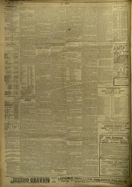 Edición de Julio 28 de 1888, página 4