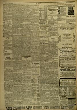 Edición de Noviembre 16 de 1888, página 4