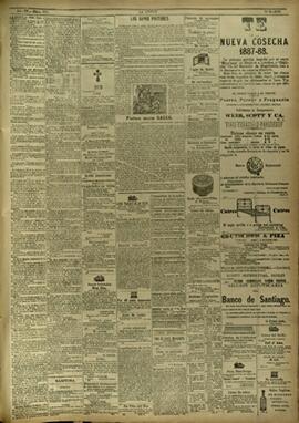 Edición de Abril 13 de 1888, página 3