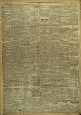 Edición de Octubre 24 de 1888, página 4