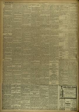 Edición de Abril 03 de 1888, página 2