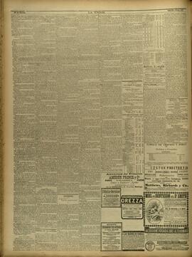 Edición de Febrero 27 de 1887, página 4
