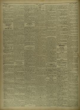 Edición de marzo 10 de 1886, página 3