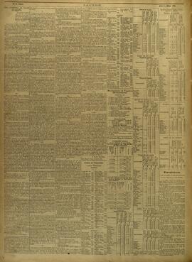 Edición de Junio 19 de 1885, página 2
