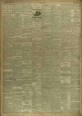 Edición de Marzo 22 de 1888, página 2