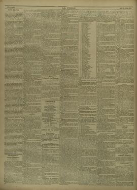 Edición de abril 13 de 1886, página 3