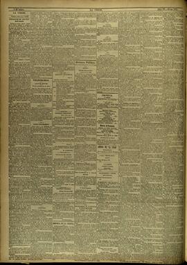 Edición de Mayo 05 de 1888, página 2