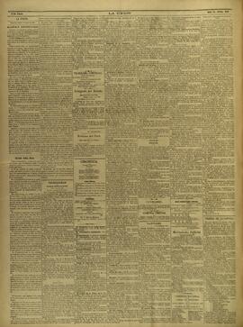 Edición de junio 05 de 1886, página 3