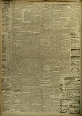 Edición de Julio 25 de 1888, página 4