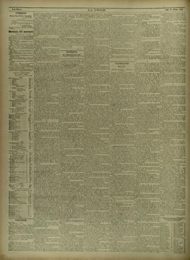 Edición de marzo 02 de 1886, página 4