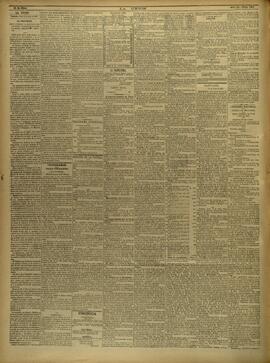Edición de Junio 18 de 1887, página 2