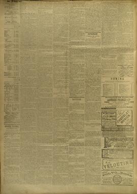 Edición de Julio 13 de 1888, página 4