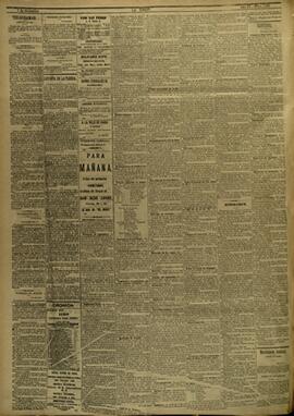 Edición de Diciembre 07 de 1888, página 2