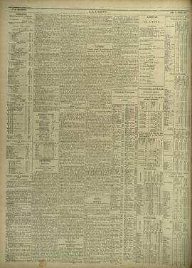 Edición de Septiembre 17 de 1885, página 4