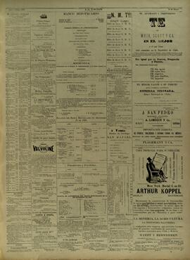 Edición de enero 14 de 1886, página 3