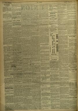 Edición de Septiembre 30 de 1888, página 3