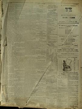 Edición de enero 01 de 1886, página 3