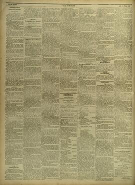 Edición de Agosto 30 de 1885, página 3