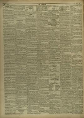 Edición de julio 22 de 1886, página 2