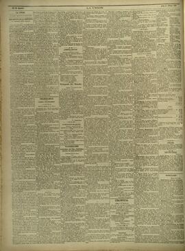 Edición de Agosto 22 de 1885, página 3
