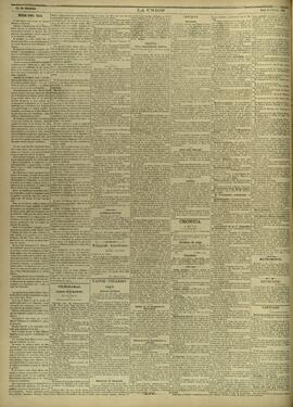 Edición de Octubre 14 de 1885, página 2